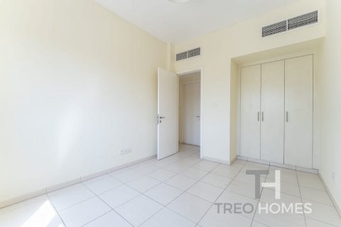 Vilë në The Springs, Dubai, Emiratet e Bashkuara Arabe 3 dhoma gjumi, 228 m2. № 597643 - Foto 10