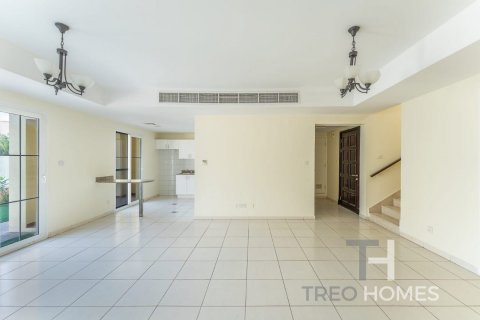 Vilë në The Springs, Dubai, Emiratet e Bashkuara Arabe 3 dhoma gjumi, 228 m2. № 597643 - Foto 3