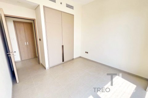 Appartamento in affitto a Burj Khalifa, Dubai, EAU 2 camere da letto, 119 mq. № 597645 - foto 5