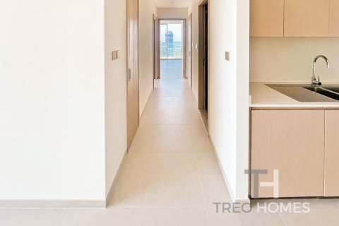 Appartamento in affitto a Burj Khalifa, Dubai, EAU 2 camere da letto, 119 mq. № 597645 - foto 3