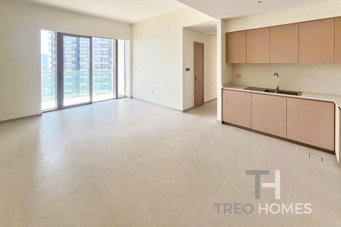 Appartamento in affitto a Burj Khalifa, Dubai, EAU 2 camere da letto, 119 mq. № 597645 - foto 1