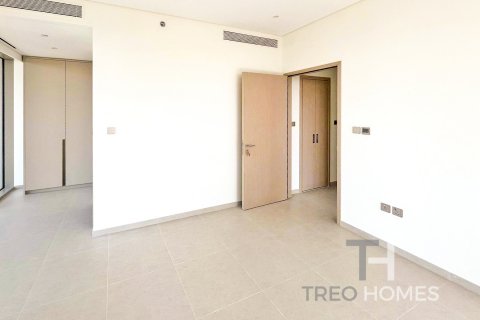 Appartamento in affitto a Burj Khalifa, Dubai, EAU 2 camere da letto, 119 mq. № 597645 - foto 7