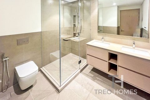 Appartamento in affitto a Burj Khalifa, Dubai, EAU 2 camere da letto, 119 mq. № 597645 - foto 9