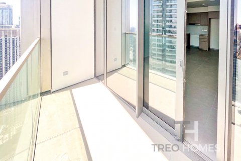 Appartamento in affitto a Burj Khalifa, Dubai, EAU 2 camere da letto, 119 mq. № 597645 - foto 4