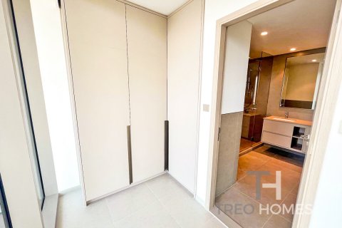 Appartamento in affitto a Burj Khalifa, Dubai, EAU 2 camere da letto, 119 mq. № 597645 - foto 8