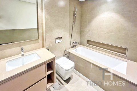 Appartamento in affitto a Burj Khalifa, Dubai, EAU 2 camere da letto, 119 mq. № 597645 - foto 6