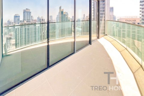 Appartamento in affitto a Burj Khalifa, Dubai, EAU 2 camere da letto, 119 mq. № 597645 - foto 11