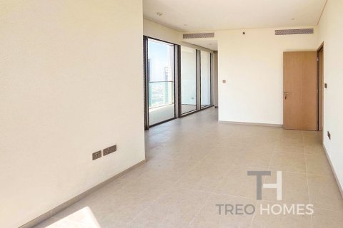 Appartamento in affitto a Burj Khalifa, Dubai, EAU 2 camere da letto, 119 mq. № 597645 - foto 10