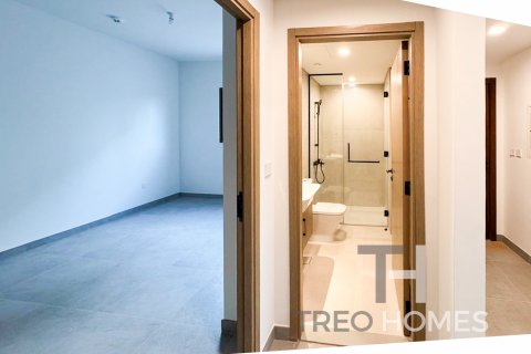 Řadový dům v Dubai, SAE 4 ložnice, 216 m² Č.: 597642 - fotografie 7