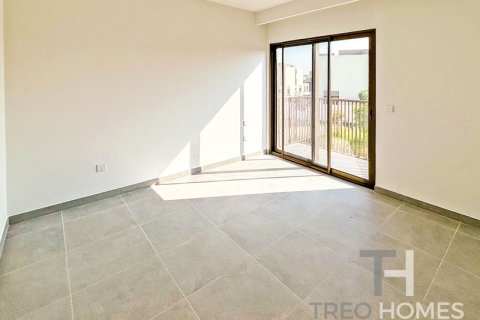 Řadový dům v Dubai, SAE 4 ložnice, 216 m² Č.: 597642 - fotografie 17