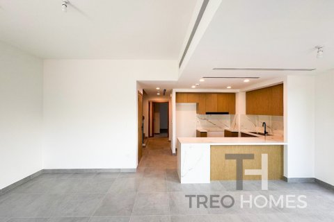 Řadový dům v Dubai, SAE 4 ložnice, 216 m² Č.: 597642 - fotografie 1