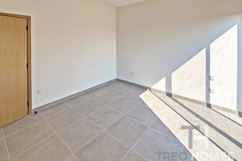 Řadový dům v Dubai, SAE 4 ložnice, 216 m² Č.: 597642 - fotografie 13