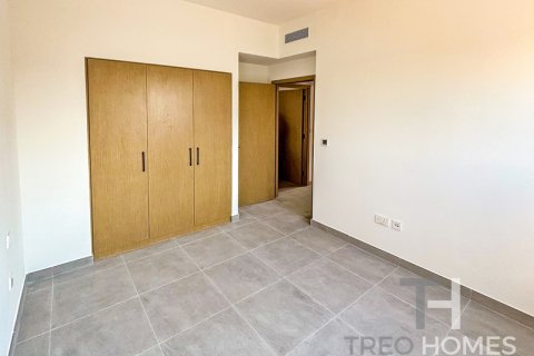 Řadový dům v Dubai, SAE 4 ložnice, 216 m² Č.: 597642 - fotografie 12