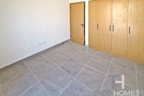 Řadový dům v Dubai, SAE 4 ložnice, 216 m² Č.: 597642 - fotografie 10