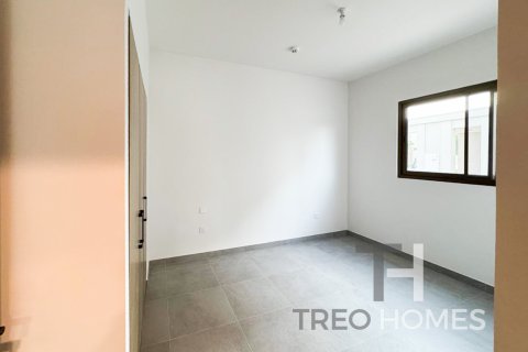 Řadový dům v Dubai, SAE 4 ložnice, 216 m² Č.: 597642 - fotografie 15
