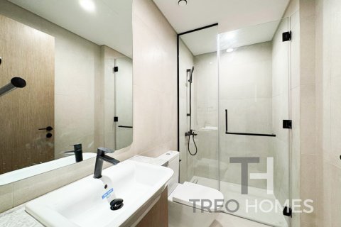 Řadový dům v Dubai, SAE 4 ložnice, 216 m² Č.: 597642 - fotografie 16