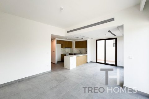 Řadový dům v Dubai, SAE 4 ložnice, 216 m² Č.: 597642 - fotografie 3