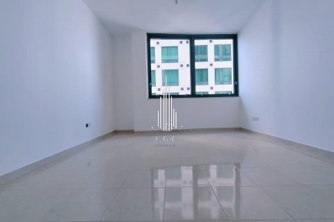 Appartement à louer à Hamdan Street, Abu Dhabi, EAU 3 chambres, 213.7 m2 № 576054 - photo 5