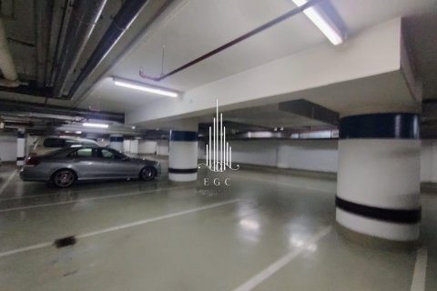 Appartement à louer à Hamdan Street, Abu Dhabi, EAU 3 chambres, 213.7 m2 № 576054 - photo 24