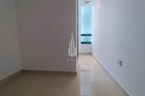 Appartement à louer à Hamdan Street, Abu Dhabi, EAU 3 chambres, 213.7 m2 № 576054 - photo 14