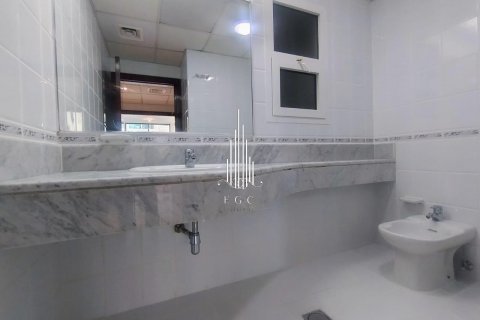 Appartement à louer à Hamdan Street, Abu Dhabi, EAU 3 chambres, 213.7 m2 № 576054 - photo 22