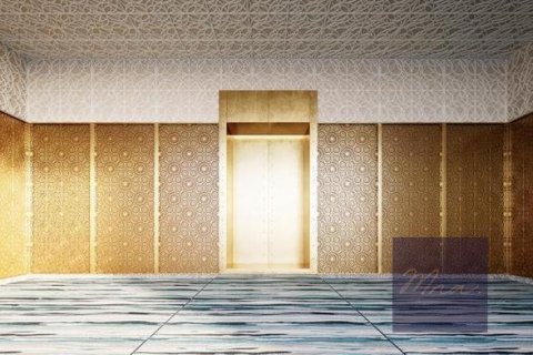 Apartament në Jumeirah Village Circle, Dubai, Emiratet e Bashkuara Arabe 2 dhoma gjumi, 114.5 m2. № 556413 - Foto 13