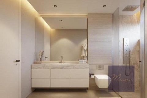 Apartament në Jumeirah Village Circle, Dubai, Emiratet e Bashkuara Arabe 2 dhoma gjumi, 114.5 m2. № 556413 - Foto 6