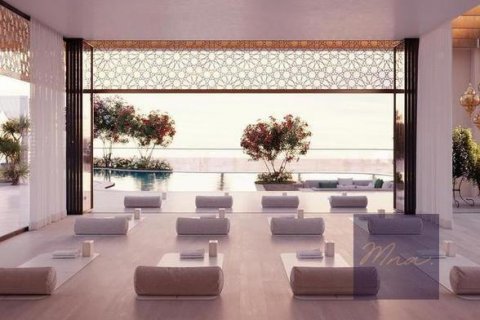 Apartament në Jumeirah Village Circle, Dubai, Emiratet e Bashkuara Arabe 2 dhoma gjumi, 114.5 m2. № 556413 - Foto 16