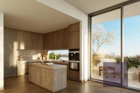 Apartament në Jumeirah Village Circle, Dubai, Emiratet e Bashkuara Arabe 2 dhoma gjumi, 114.5 m2. № 556413 - Foto 2
