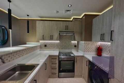 Apartament në Palm Jumeirah, Dubai, Emiratet e Bashkuara Arabe 1 dhomë gjumi, 74.8 m2. № 556411 - Foto 5