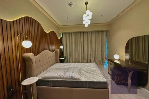Apartament në Palm Jumeirah, Dubai, Emiratet e Bashkuara Arabe 1 dhomë gjumi, 74.8 m2. № 556411 - Foto 6