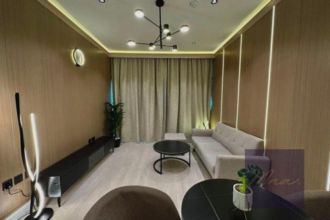 Apartament në Palm Jumeirah, Dubai, Emiratet e Bashkuara Arabe 1 dhomë gjumi, 74.8 m2. № 556411 - Foto 2