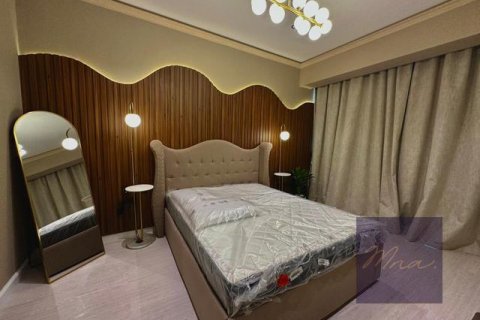 Apartament në Palm Jumeirah, Dubai, Emiratet e Bashkuara Arabe 1 dhomë gjumi, 74.8 m2. № 556411 - Foto 8