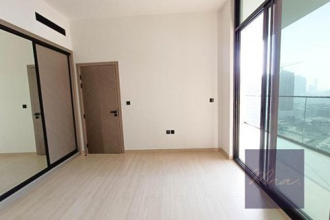 Apartament në Jumeirah Village Circle, Dubai, Emiratet e Bashkuara Arabe 1 dhomë gjumi, 66 m2. № 556410 - Foto 7