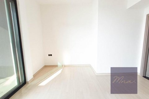 Apartament në Jumeirah Village Circle, Dubai, Emiratet e Bashkuara Arabe 1 dhomë gjumi, 66 m2. № 556410 - Foto 13