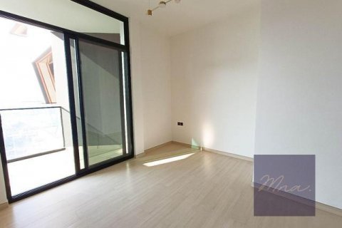 Apartament në Jumeirah Village Circle, Dubai, Emiratet e Bashkuara Arabe 1 dhomë gjumi, 66 m2. № 556410 - Foto 10