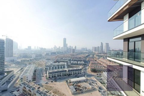 Apartament në Jumeirah Village Circle, Dubai, Emiratet e Bashkuara Arabe 1 dhomë gjumi, 66 m2. № 556410 - Foto 14