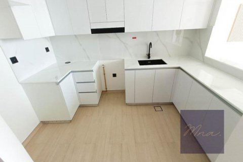 Apartament në Jumeirah Village Circle, Dubai, Emiratet e Bashkuara Arabe 1 dhomë gjumi, 66 m2. № 556410 - Foto 4