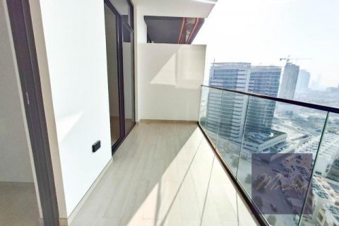 Apartament në Jumeirah Village Circle, Dubai, Emiratet e Bashkuara Arabe 1 dhomë gjumi, 66 m2. № 556410 - Foto 12