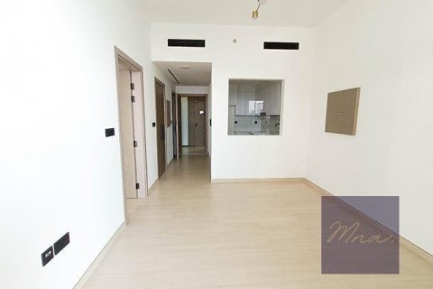 Apartament në Jumeirah Village Circle, Dubai, Emiratet e Bashkuara Arabe 1 dhomë gjumi, 66 m2. № 556410 - Foto 1