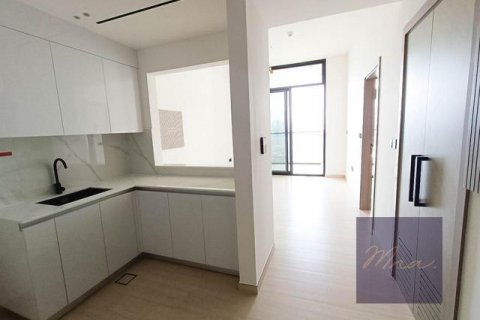 Apartament në Jumeirah Village Circle, Dubai, Emiratet e Bashkuara Arabe 1 dhomë gjumi, 66 m2. № 556410 - Foto 2