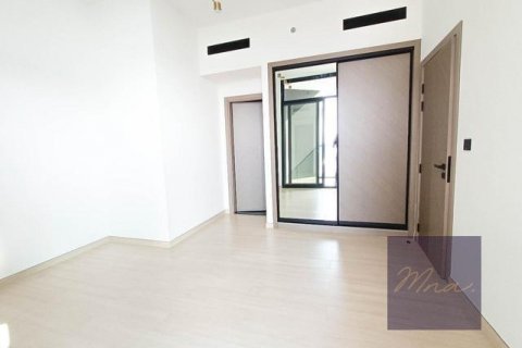 Apartament në Jumeirah Village Circle, Dubai, Emiratet e Bashkuara Arabe 1 dhomë gjumi, 66 m2. № 556410 - Foto 9