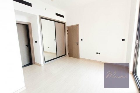 Apartament në Jumeirah Village Circle, Dubai, Emiratet e Bashkuara Arabe 1 dhomë gjumi, 66 m2. № 556410 - Foto 8