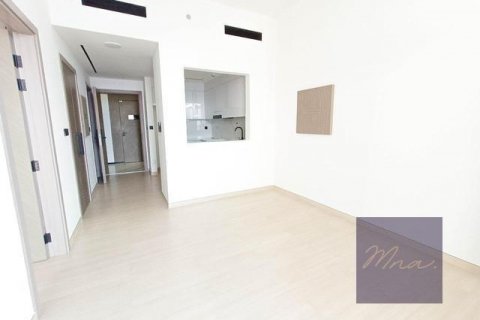 Apartament në Jumeirah Village Circle, Dubai, Emiratet e Bashkuara Arabe 1 dhomë gjumi, 66 m2. № 556410 - Foto 11