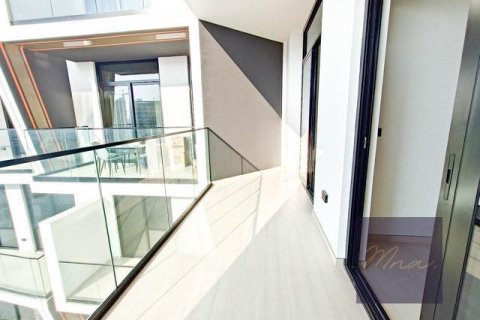 Apartament në Jumeirah Village Circle, Dubai, Emiratet e Bashkuara Arabe 1 dhomë gjumi, 66 m2. № 556410 - Foto 6