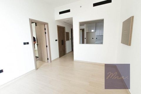 Apartament në Jumeirah Village Circle, Dubai, Emiratet e Bashkuara Arabe 1 dhomë gjumi, 66 m2. № 556410 - Foto 5