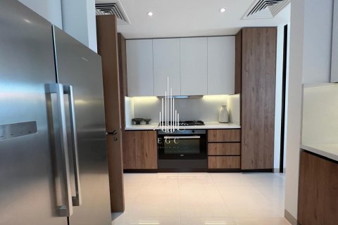 Vila na Saadiyat Island, Abu Dhabi, SAE 5 ložnice, 803.7 m² Č.: 585036 - fotografie 5