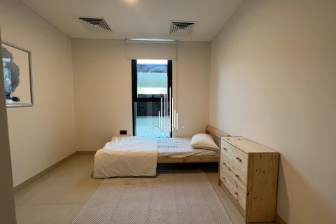 Vila na Saadiyat Island, Abu Dhabi, SAE 5 ložnice, 803.7 m² Č.: 585036 - fotografie 11