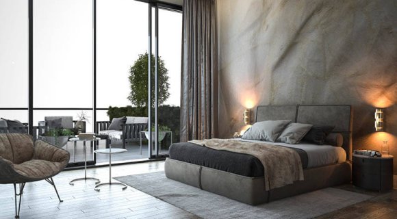 Dubai Uncovered: Data Leak Exposes How Criminals, Officials, and Sanctioned Politicians Poured Money Into Dubai Real Estate