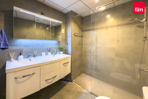 Apartament në Dubai Marina, Emiratet e Bashkuara Arabe 2 dhoma gjumi, 117.3 m2. № 591469 - Foto 14